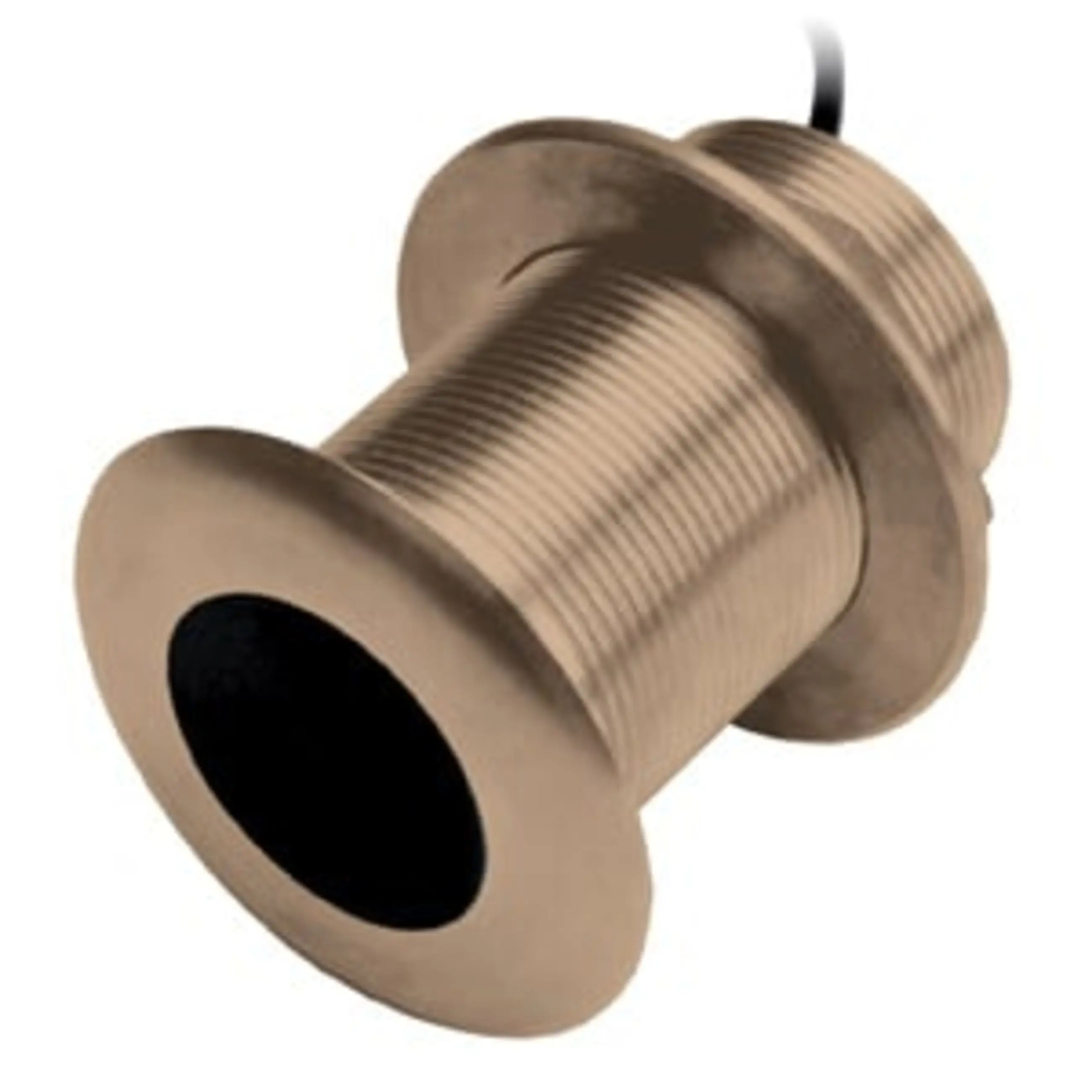 Garmin Airmar B150M (12° Tilt) | Thru-Hull Transducer