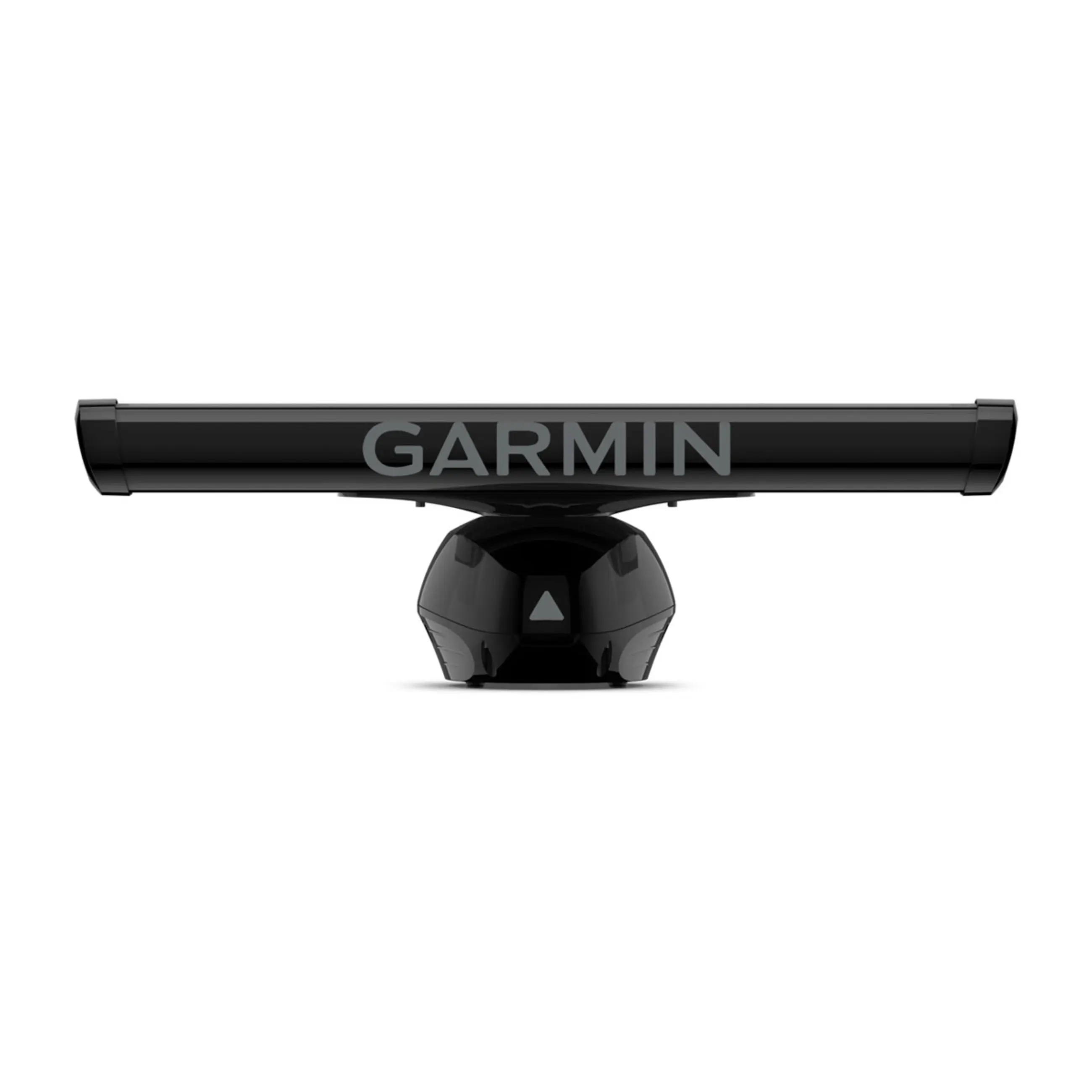 Garmin Gmr Fantom 54 | Marine Radar