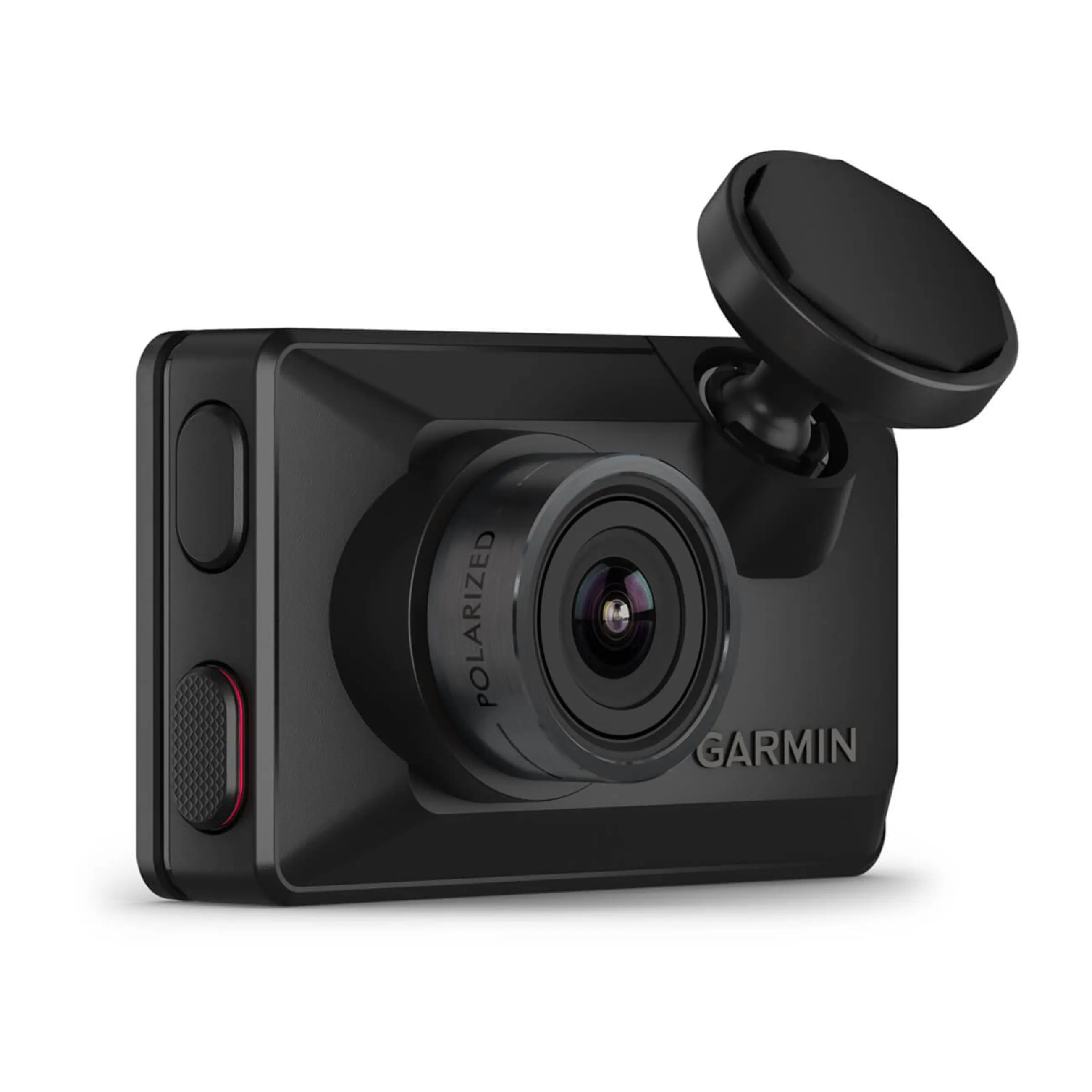 Garmin Dash Cam X310 | Dash Cam - Image 2