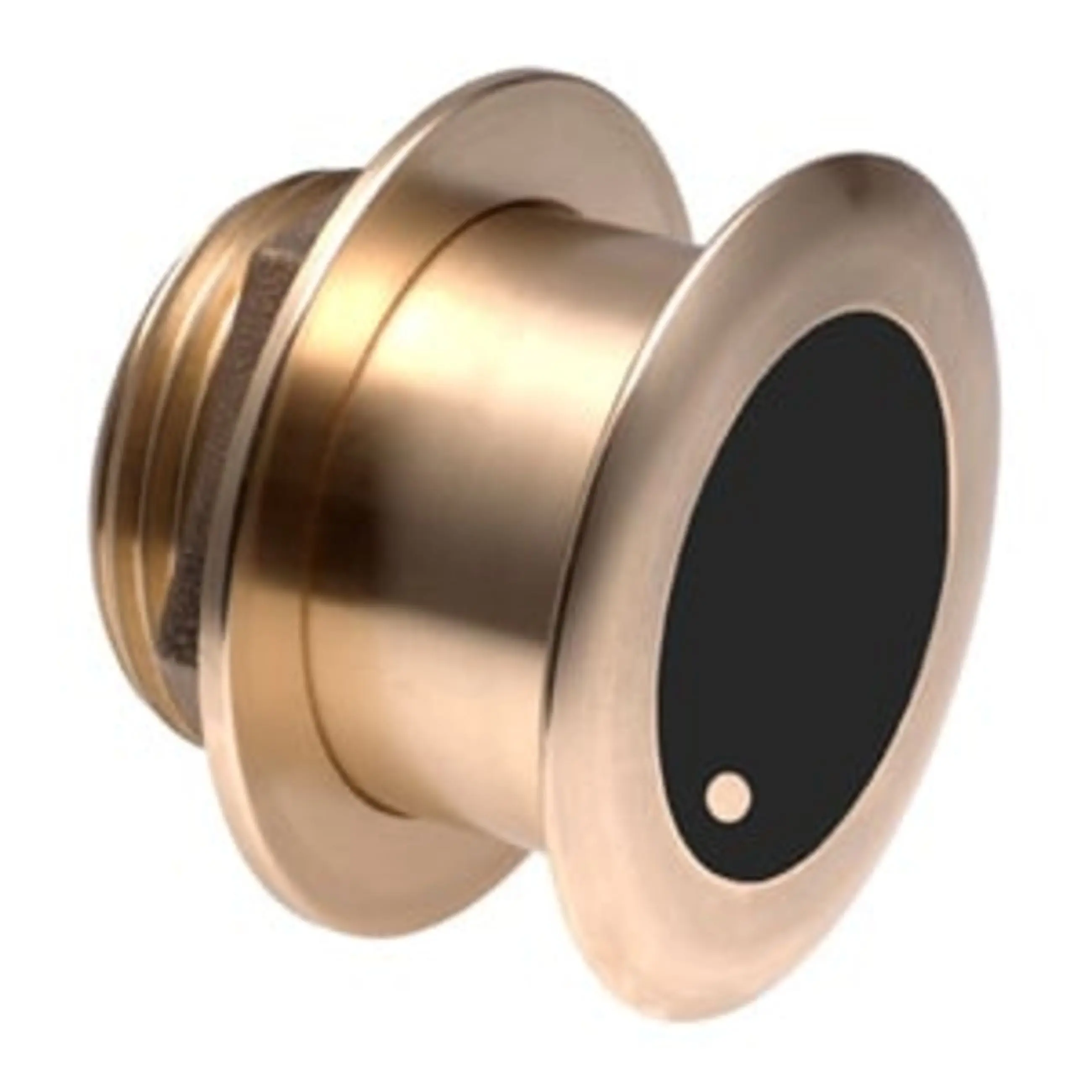 Garmin Airmar B175Hw (0° Tilt) | Transducer For Boat