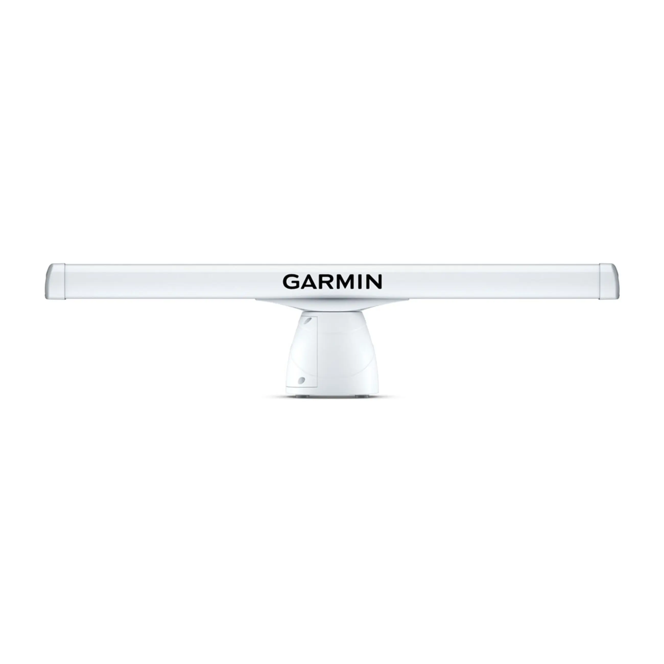 Garmin Gmr 434/436 Xhd3 | Marine Radar